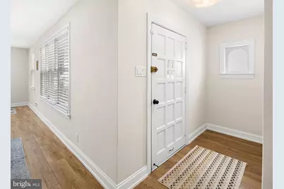 910 Edann Road, Oreland, PA 19075 - Photo 5