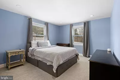 910 Edann Road, Oreland, PA 19075 - Photo 25