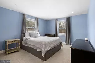 910 Edann Rd, Oreland, PA 19075 - Photo 25