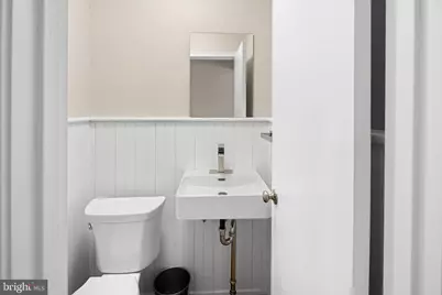 910 Edann Road, Oreland, PA 19075 - Photo 17