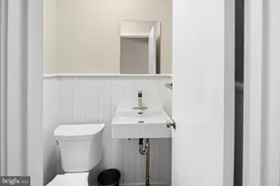 910 Edann Rd, Oreland, PA 19075 - Photo 17