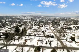 910 Edann Rd, Oreland, PA 19075 - Photo 3