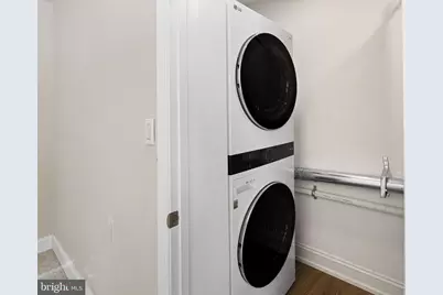 910 Edann Road, Oreland, PA 19075 - Photo 15