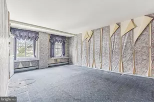 191 Presidential Blvd, Bala Cynwyd, PA 19004 - Photo 13