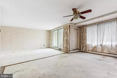 191 Presidential Boulevard #219, Bala Cynwyd, PA 19004 - Photo 7