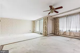 191 Presidential Blvd, Bala Cynwyd, PA 19004 - Photo 7