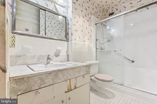 191 Presidential Blvd, Bala Cynwyd, PA 19004 - Photo 15