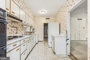 191 Presidential Blvd, Bala Cynwyd, PA 19004 - Photo 11