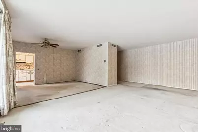 191 Presidential Boulevard #219, Bala Cynwyd, PA 19004 - Photo 5