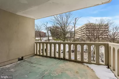 191 Presidential Boulevard #219, Bala Cynwyd, PA 19004 - Photo 9