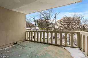 191 Presidential Blvd, Bala Cynwyd, PA 19004 - Photo 9