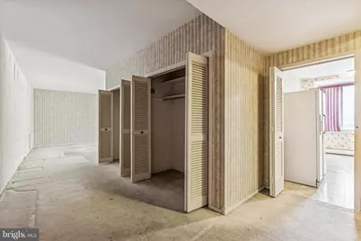 191 Presidential Boulevard #219, Bala Cynwyd, PA 19004 - Photo 3