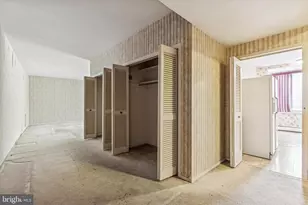 191 Presidential Blvd, Bala Cynwyd, PA 19004 - Photo 3