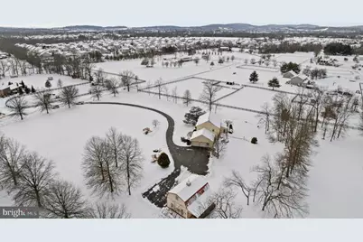 118 Middle Creek Road, Gilbertsville, PA 19525 - Photo 99