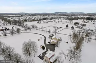 118 Middle Creek Rd, Gilbertsville, PA 19525 - Photo 99