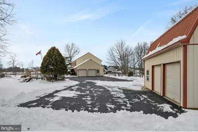118 Middle Creek Road, Gilbertsville, PA 19525 - Photo 89