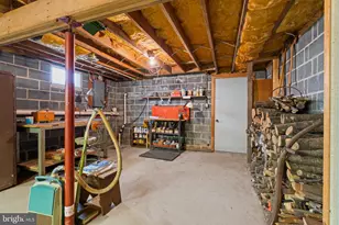 118 Middle Creek Rd, Gilbertsville, PA 19525 - Photo 39