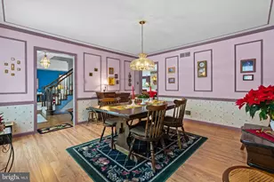 118 Middle Creek Rd, Gilbertsville, PA 19525 - Photo 19