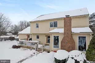 118 Middle Creek Rd, Gilbertsville, PA 19525 - Photo 81