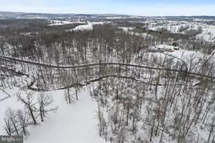 118 Middle Creek Rd, Gilbertsville, PA 19525 - Photo 101