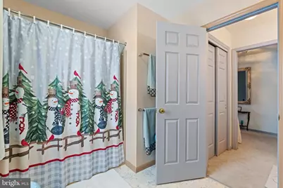 118 Middle Creek Road, Gilbertsville, PA 19525 - Photo 49