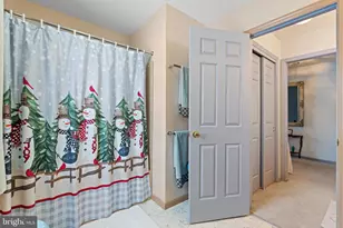 118 Middle Creek Rd, Gilbertsville, PA 19525 - Photo 49