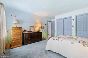 118 Middle Creek Rd, Gilbertsville, PA 19525 - Photo 59