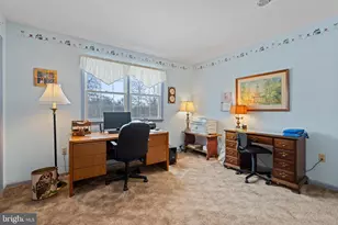 118 Middle Creek Rd, Gilbertsville, PA 19525 - Photo 47