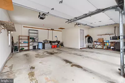 118 Middle Creek Road, Gilbertsville, PA 19525 - Photo 61