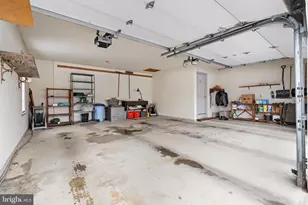 118 Middle Creek Rd, Gilbertsville, PA 19525 - Photo 61