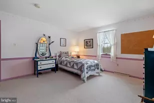 118 Middle Creek Rd, Gilbertsville, PA 19525 - Photo 55