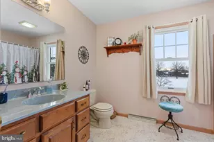 118 Middle Creek Rd, Gilbertsville, PA 19525 - Photo 51