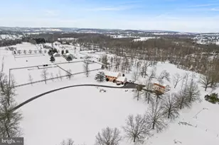 118 Middle Creek Rd, Gilbertsville, PA 19525 - Photo 97