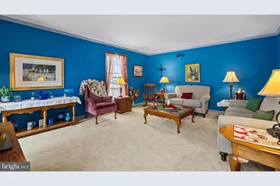 118 Middle Creek Road, Gilbertsville, PA 19525 - Photo 11