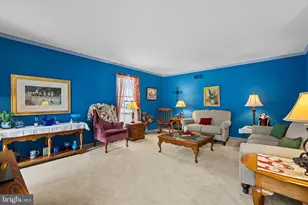 118 Middle Creek Rd, Gilbertsville, PA 19525 - Photo 11