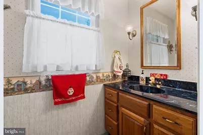 118 Middle Creek Road, Gilbertsville, PA 19525 - Photo 27