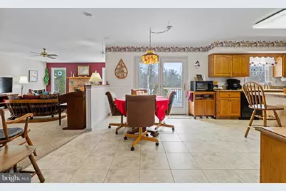 118 Middle Creek Road, Gilbertsville, PA 19525 - Photo 29