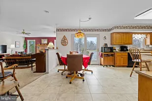 118 Middle Creek Rd, Gilbertsville, PA 19525 - Photo 29