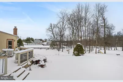 118 Middle Creek Road, Gilbertsville, PA 19525 - Photo 87