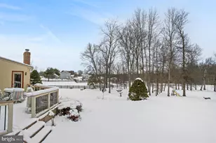 118 Middle Creek Rd, Gilbertsville, PA 19525 - Photo 87