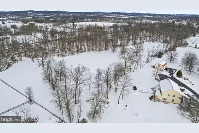 118 Middle Creek Road, Gilbertsville, PA 19525 - Photo 105