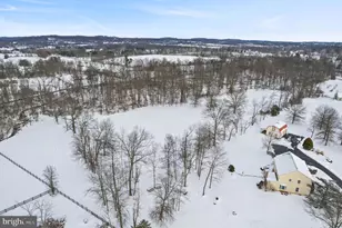 118 Middle Creek Rd, Gilbertsville, PA 19525 - Photo 105