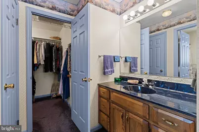 118 Middle Creek Road, Gilbertsville, PA 19525 - Photo 43