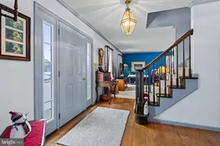 118 Middle Creek Rd, Gilbertsville, PA 19525 - Photo 13