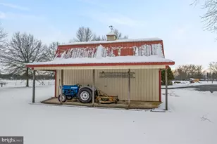 118 Middle Creek Rd, Gilbertsville, PA 19525 - Photo 69