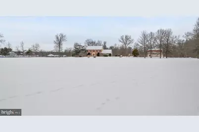 118 Middle Creek Road, Gilbertsville, PA 19525 - Photo 5