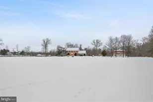 118 Middle Creek Rd, Gilbertsville, PA 19525 - Photo 5