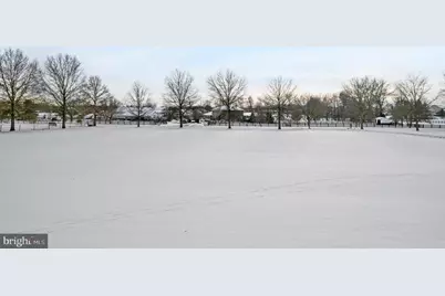 118 Middle Creek Road, Gilbertsville, PA 19525 - Photo 91