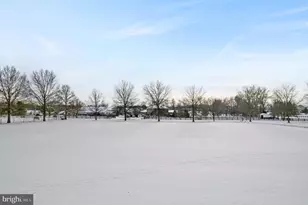 118 Middle Creek Rd, Gilbertsville, PA 19525 - Photo 91