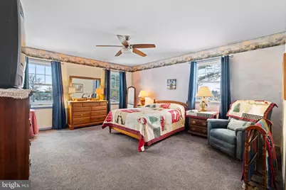 118 Middle Creek Road, Gilbertsville, PA 19525 - Photo 41